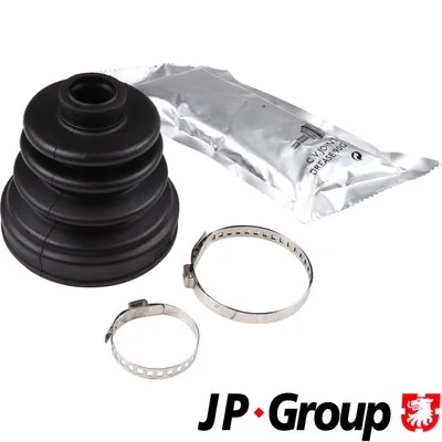 Bellow Kit, drive shaft